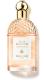 Aqua Allegoria Orange Soleia, Guerlain
