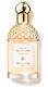 Aqua Allegoria Pamplelune, Guerlain