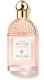 Aqua Allegoria Pera Granita, Guerlain