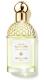 Aqua Allegoria Nerolia Vetiver, Guerlain