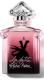 La Petite Robe Noire, Guerlain