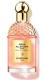 Aqua Allegoria Forte, Guerlain