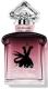 Guerlain La Petite Robe Noire Rose Noire Eau de Parfum, Guerlain