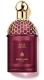 Rose Amira, Guerlain