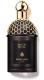 Guerlain Santal Royal Eau de Parfum Les Absolus Allegoria, Guerlain Santal Royal Eau de Parfum Les Absolus Allegoria