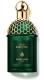 Oud Essentiel, Guerlain