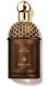 Cuir Intense, Guerlain