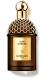 Guerlain Cuir Intense Eau de Parfum Les Absolus Allegoria, Guerlain