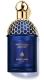 Guerlain Patchouli Ardent Eau de Parfum Les Absolus Allegoria, Guerlain