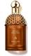 Épices Exquises, Guerlain