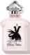 Guerlain La Petite Robe Noire L'Eau Rose Eau de Parfum, Guerlain