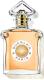 Guerlain TERRACOTTA EDT, Guerlain