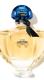 Shalimar, Guerlain