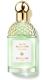 Guerlain Aqua Allegoria Rosa Verde Eau de Toilette, Guerlain