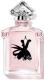 Guerlain La Petite Robe Noire Eau de Toilette, Guerlain
