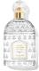 Eau de Cologne du Coq, Guerlain