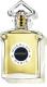 Mitsouko, Guerlain