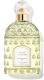 Eau de Guerlain, Guerlain