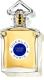 L'Heure Bleue, Guerlain