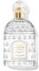 Eau de Fleurs de Cédrat, Guerlain