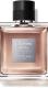 L'Homme Idéal, Guerlain