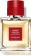 Habit Rouge, Guerlain