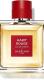Habit Rouge, Guerlain