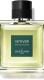 Vétiver, Guerlain