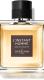 L'Instant Homme, Guerlain