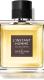 L'Instant Homme, Guerlain