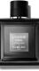 L'Homme Idéal Platine Privé, Guerlain
