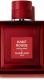 habit rouge privée, Guerlain