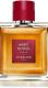 Habit Rouge Le Parfum, Guerlain