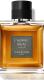 L'Homme Idéal Le Parfum, Guerlain