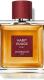 Habit Rouge Spirit, Guerlain