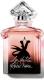 Guerlain La Petite Robe Noire Honey Rose, Guerlain