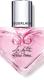 Guerlain La Petite Robe Noire Le Flacon Cœur - Eau de Toilette, Guerlain La Petite Robe Noire Le Flacon Cœur - Eau de Toilette