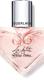 Guerlain La Petite Robe Noire Le Flacon Cœur - Eau de Parfum Intense, Guerlain La Petite Robe Noire Le Flacon Cœur - Eau de Parfum Intense
