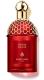 Guerlain Ambre Samar Eau de Parfum Les Absolus Allegoria, Guerlain