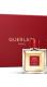 Coffret Parfum, Guerlain