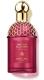 Guerlain Florabloom Absolu Les Absolus Allegoria, Guerlain