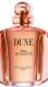 Dune, Dune