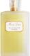 DIOR Miss Dior Eau de Toilette Originale, DIOR Miss Dior Eau de Toilette Originale