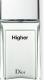 DIOR Higher Eau de Toilette, DIOR Higher Eau de Toilette