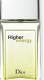DIOR Higher Energy Eau de Toilette, DIOR Higher Energy Eau de Toilette