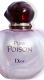 DIOR Pure Poison Eau de Parfum, DIOR Pure Poison Eau de Parfum