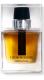 Dior Homme Original, Dior Homme Original