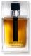 Dior Homme Original, Dior Homme Original