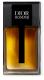 Dior Homme Intense, Dior Homme Intense