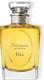 DIOR Diorissimo Eau de Parfum, DIOR Diorissimo Eau de Parfum